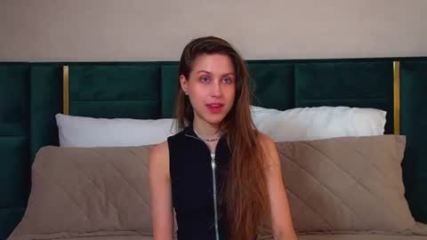 Snapshot of haileyarden chatting on August 2026 06:12:02 AM Hailey online show from August 2026 06:12:02 AM