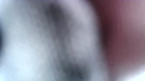 tatted blonde online show from December 2024 02:27:01 AM