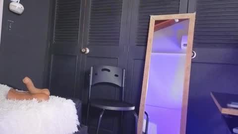 Snapshot of haileycat_ chatting on February 2026 01:58:01 AM haileycat_ online show from February 2026 01:58:01 AM