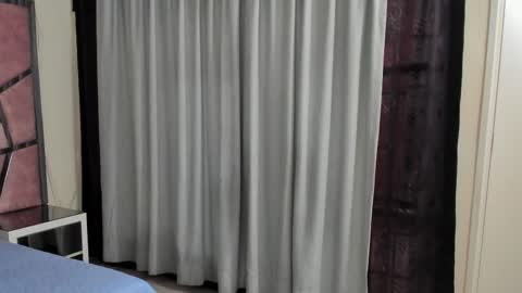 Hailey online show from September 2025 11:32:01 AM