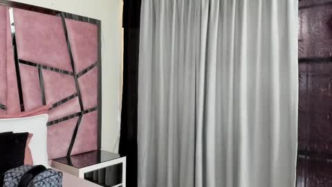 Hailey online show from September 2025 11:35:01 AM