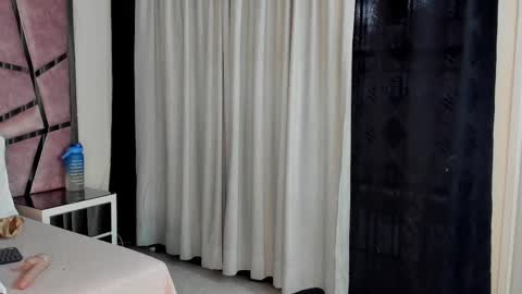 Hailey online show from September 2025 11:58:01 AM