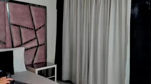 Hailey online show from September 2025 11:59:01 AM