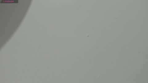 Hailey online show from February 2026 01:50:02 AM