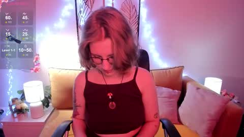 Hailey online show from October 2025 09:21:02 AM