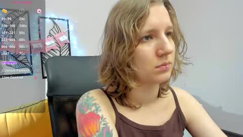 Hailey online show from January 2026 10:42:02 AM