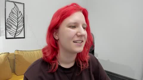 Hailey online show from March 2026 11:54:02 AM