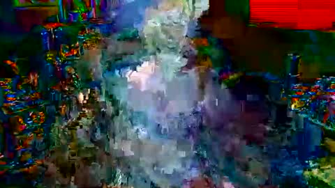 Snapshot of haileyhudson chatting on March 2026 08:48:01 AM Alora Lohr online show from March 2026 08:48:01 AM