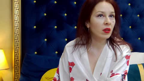 Hailey online show from December 2024 10:42:02 AM