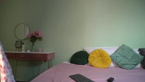 Hailey online show from March 2025 10:59:02 AM