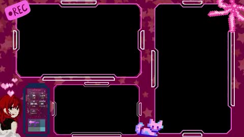 Snapshot of haileyreid_ chatting on November 2025 08:40:02 PM Hailey online show from November 2025 08:40:02 PM