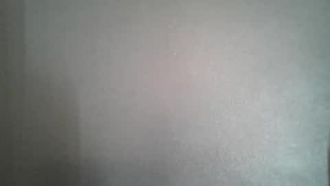 Snapshot of haileys123 chatting on March 2026 06:38:02 PM Hailey online show from March 2026 06:38:02 PM