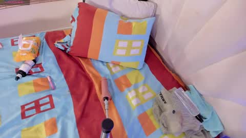 haileysans online show from March 2026 03:40:01 AM