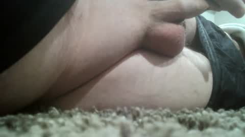 share9 online show from October 2025 06:33:01 AM