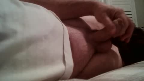 share9 online show from October 2025 05:08:02 AM