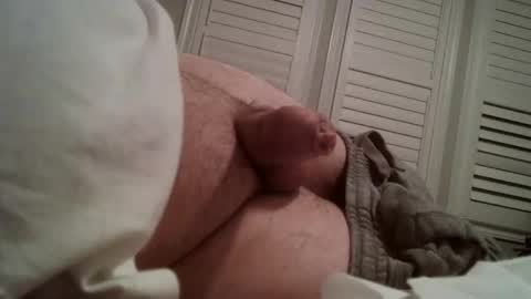 share9 online show from October 2025 05:04:02 AM