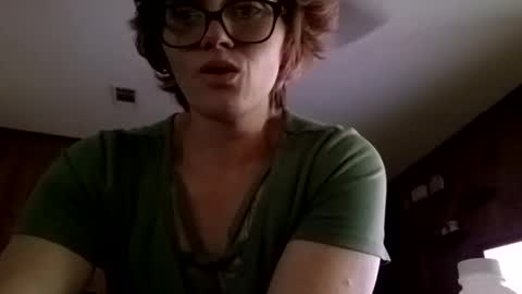 hailstorm32 online show from February 2025 09:52:02 PM