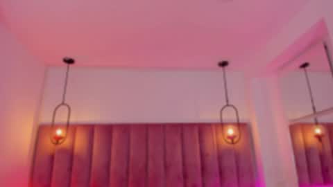 Snapshot of haily_b chatting on December 2025 08:07:02 PM Haily online show from December 2025 08:07:02 PM