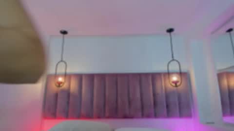 Snapshot of haily_b chatting on December 2025 08:24:02 PM Haily online show from December 2025 08:24:02 PM