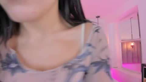 Snapshot of haily_b chatting on January 2026 06:55:02 PM Haily online show from January 2026 06:55:02 PM