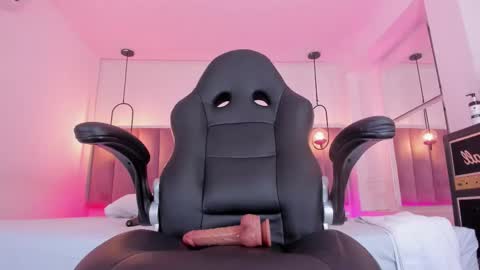 Snapshot of haily_b chatting on January 2026 07:41:01 PM Haily online show from January 2026 07:41:01 PM