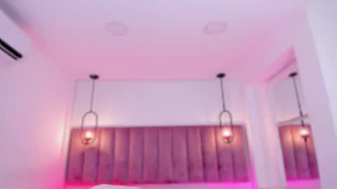 Snapshot of haily_b chatting on January 2026 06:46:02 PM Haily online show from January 2026 06:46:02 PM