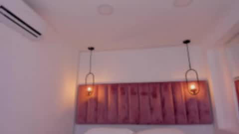 Snapshot of haily_b chatting on February 2026 07:51:02 PM Haily online show from February 2026 07:51:02 PM