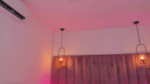 Snapshot of haily_b chatting on February 2026 09:05:02 PM Haily online show from February 2026 09:05:02 PM