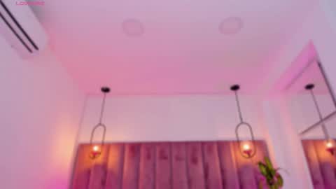 Snapshot of haily_b chatting on February 2026 07:45:02 PM Haily online show from February 2026 07:45:02 PM