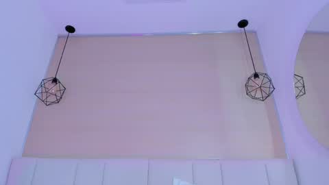 Haily online show from June 2026 02:33:01 PM