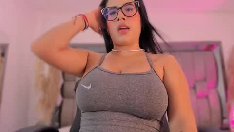  Haily Bairen online show from October 2025 07:19:02 PM