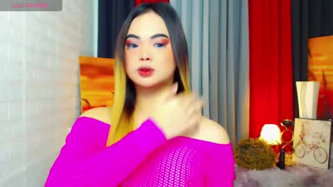 haily online show from February 2025 12:03:02 PM