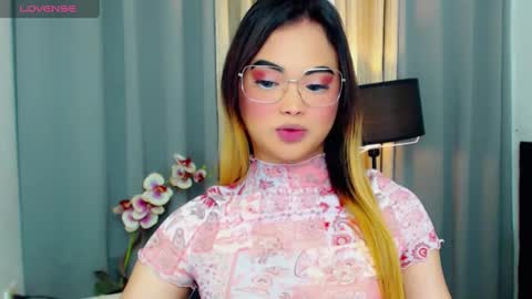 haily online show from March 2025 07:48:01 PM