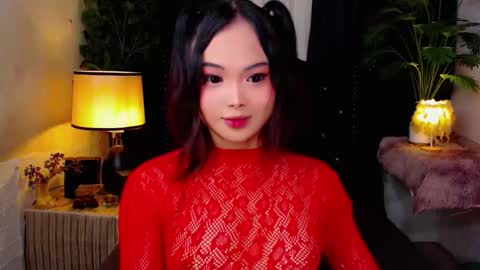 haily online show from October 2025 06:05:01 PM