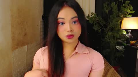 haily online show from November 2025 01:38:01 AM