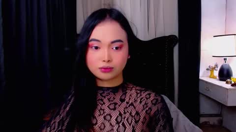 Snapshot of hailywilson chatting on January 2026 02:25:02 AM haily online show from January 2026 02:25:02 AM