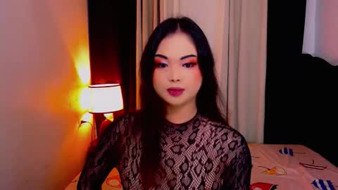 Snapshot of hailywilson chatting on January 2026 12:40:01 PM haily online show from January 2026 12:40:01 PM