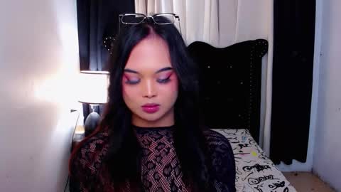 Snapshot of hailywilson chatting on February 2026 11:30:02 PM haily online show from February 2026 11:30:02 PM