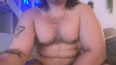 workitandjerkit online show from July 2026 03:14:02 PM