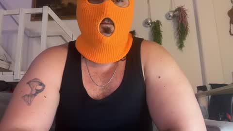 workitandjerkit online show from July 2026 04:32:02 PM