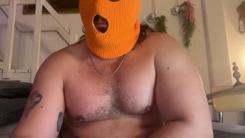 workitandjerkit online show from July 2026 12:43:01 PM