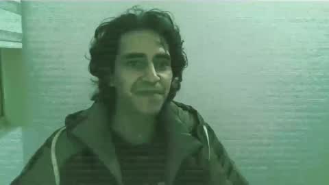 aldebaran23 online show from January 2026 12:24:01 AM