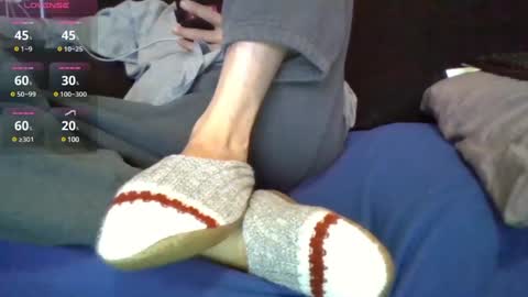 Snapshot of hairhungry chatting on December 2024 01:18:01 AM Hairhungry online show from December 2024 01:18:01 AM