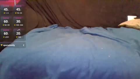 Snapshot of hairhungry chatting on March 2025 08:34:01 AM Hairhungry online show from March 2025 08:34:01 AM