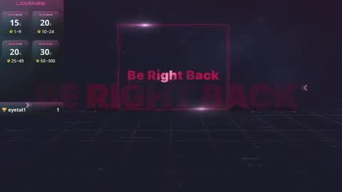 Snapshot of hairhungry chatting on March 2026 05:34:01 AM Hairhungry online show from March 2026 05:34:01 AM