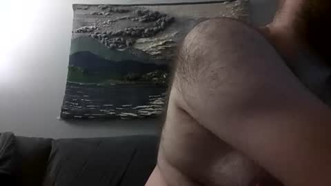 Snapshot of hairiestbear chatting on December 2024 10:44:02 AM Hairiest Bear online show from December 2024 10:44:02 AM