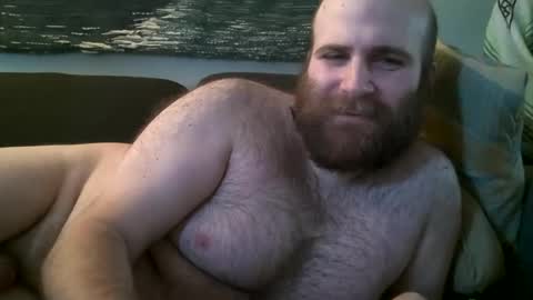 Snapshot of hairiestbear chatting on December 2024 01:49:01 PM Hairiest Bear online show from December 2024 01:49:01 PM