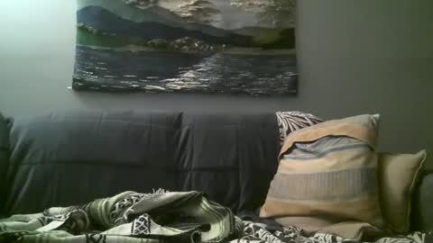 Snapshot of hairiestbear chatting on December 2024 08:33:02 AM Hairiest Bear online show from December 2024 08:33:02 AM