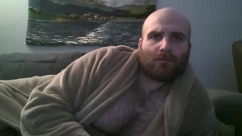 Snapshot of hairiestbear chatting on December 2024 08:22:02 AM Hairiest Bear online show from December 2024 08:22:02 AM