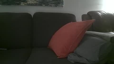 Hairiest Bear online show from January 2026 08:40:02 AM